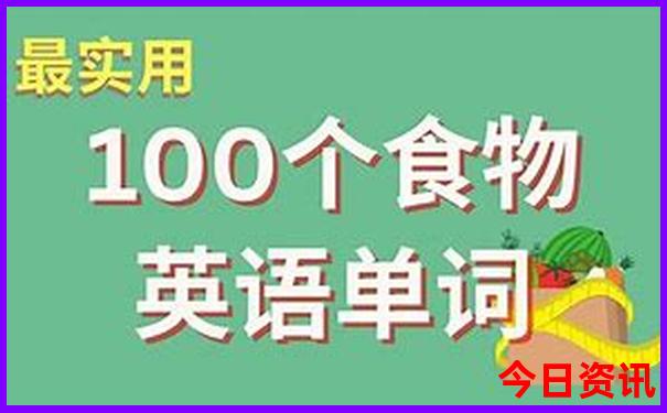 秦皇岛旅游攻略景点推荐阿那亚